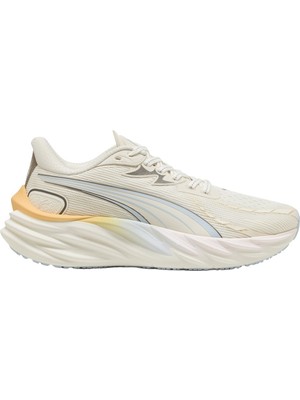 Velocity Nıtro 4 Rc Wns