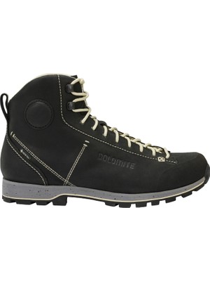 Dolomite Cinquantaquattro 54 High Fg Evo Gtx Erkek Bot-Siyah