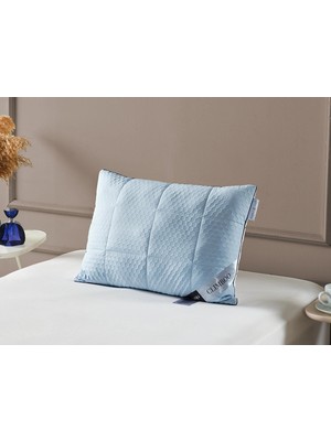 Doqu Home Climboo Yastık 50 x 70 cm