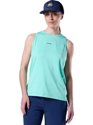 Rossignol W Actıve Tank