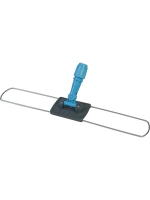 MidasTech 60 cm Nemli Mop Aparatı Telli ROYALEKS-NT182 Nemere