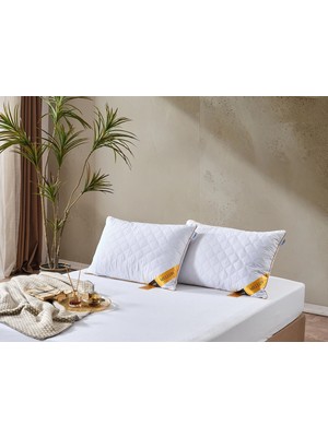 Doqu Home Mellow Yastık 50 x 70 cm