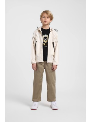 Escabel Erkek Çocuk Pantolon 26110