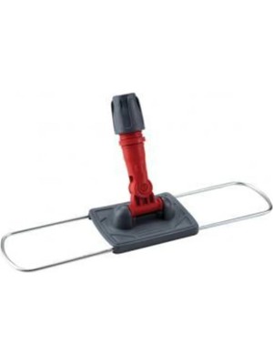 MidasTech 40 cm Nemli Mop Aparatı Telli ROYALEKS-NT180 Nemere