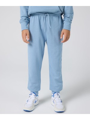 Nike Jordan Mj Essentials French Terry Eşofman Altı