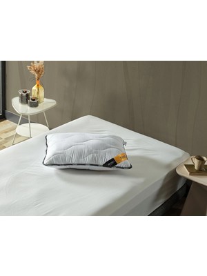 Doqu Home Fresh Yastık 50 x 70 cm