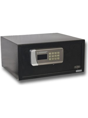 Laptop Kasa 200X420X370MM Midastech