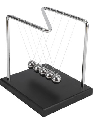 Z Balans Denge Topları Midastech