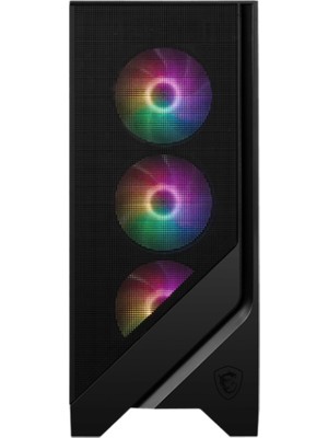 T15 - İ7 14700F | Rtx 5060 Ti | 16GB Ddr5 | 1TB Nvme SSD |