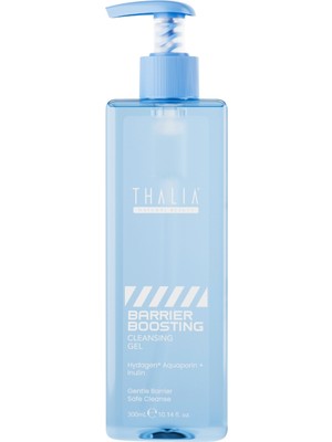THALIA BARRIER BOOSTING CLEANSING GEL 300 ML