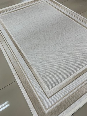Padişah Halı Eternity 79815 070 Serisi Akrilik Salon Oturma Odası Halısı