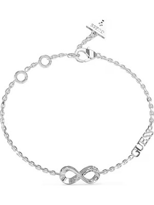Guess JGUJUBB03270JWRHS Kadın Bileklik