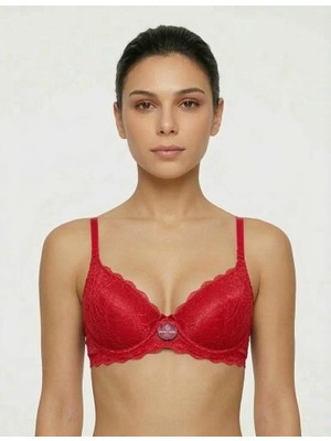 Ecem Yıldız Sütyen