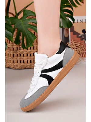 SHC4200 RS621 - Ipekyol Garni Kt Beyaz