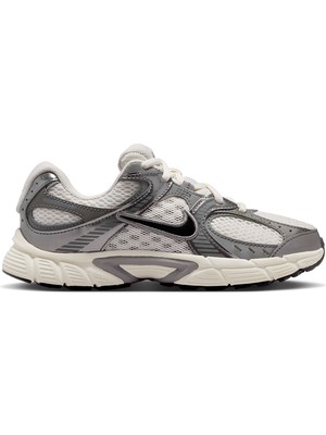 Nike V5 Rnr (Gs) Dayanıklı Genç Günlük Spor Ayakkabı