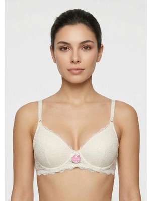 Ecem Yıldız Sütyen