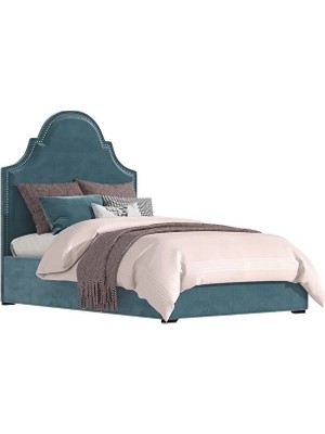 TWO ES Klasik Baza+Başlık Seti