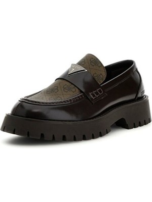 Guess Erkek Gorızıa Iıı FMPGORFAL14
