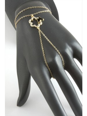 SiHako Taşlı Şahmeran