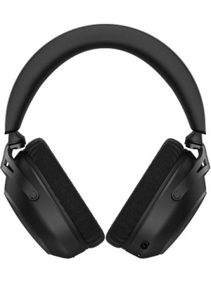 Hyperx Cloud Alpha 2 Kablosuz Oyuncu Kulaklığı AJ5C7AA