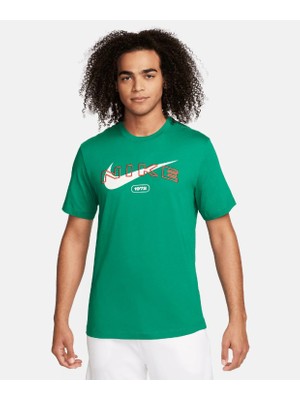 Nike Sportswear Tişört