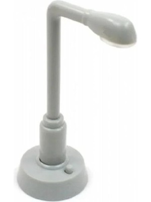 Kids Globe 571862 Sokak Lambası-Işıklı