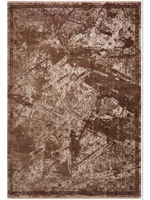 Elexus Halı Diamond 4138