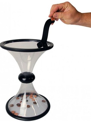 Vortex Bank - Huni Kumbara Midastech