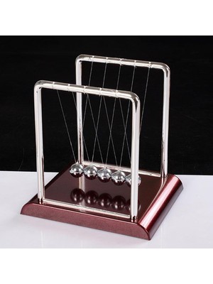 Orta Boy Denge Toplari Balans Midastech