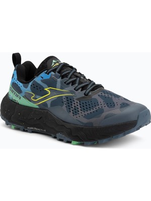 Joma TKSIMS2601 Sima Erkek Yürüyüş/koşu Ayakkabısı