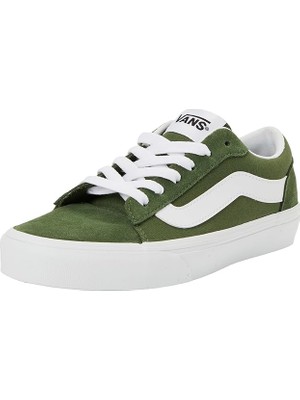 Vans Vero Ls Kadın Spor Ayakkabı VN000Y7FEN61
