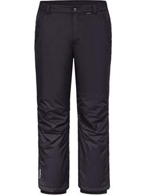 Icepeak Kenny Kayak Outdoor Erkek Pantolon