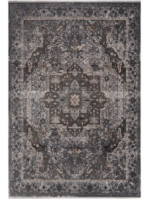 Elexus Halı Diamond 4140