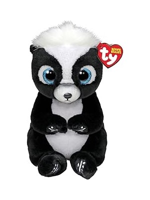 Indispensablely Ty Rukus Speckle Belly Reg