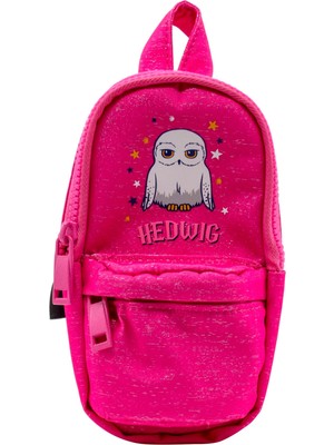 GENC DIJITAL BASKI Harry Potter Kalem Çantası