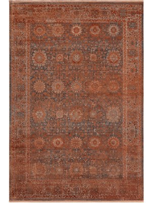 Elexus Halı Diamond 4136