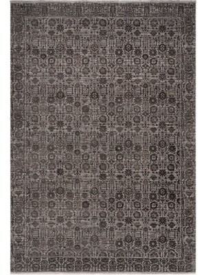 Elexus Halı Diamond 4135