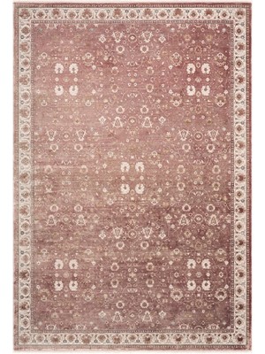 Elexus Halı Diamond 4134