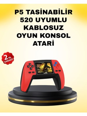 MidasTech Rf Kumandalı Renk Değiştiren Tv LED Şerit 2mt Midiastech