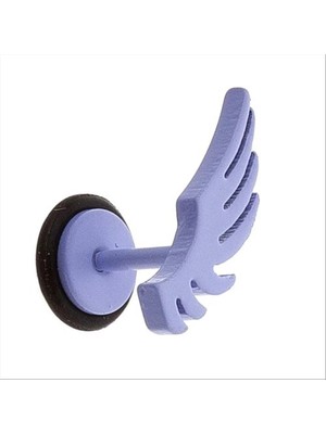 MidasTech Karışık Figürlü Piercing Nemere