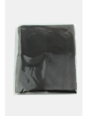 MidasTech Saten Bone Nemere