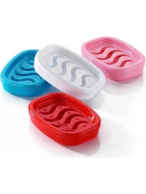 MidasTech Izgara Sabunluk 1 Adet ROYALEKS-ASD018 Nemere