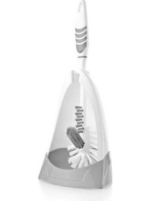 MidasTech Klozet Fırçası Seti ROYALEKS-TP336 Nemere