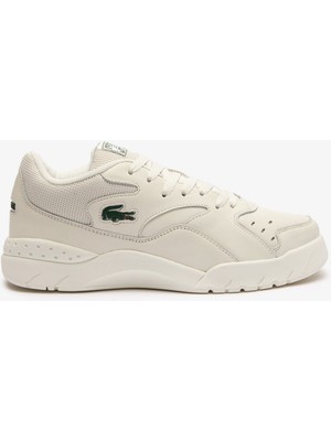 Lacoste Sport Aceline 96 Kadınbej Sneaker 747SFA003418C