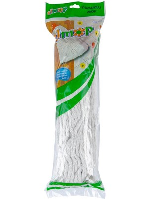 MidasTech Pamuklu Paspas Ipi ROYALEKS-82919 Nemere