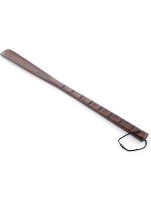 Fırsatkolik Ahşap Kerata Çekecek ALK2174