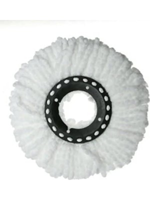MidasTech Dönerli Mop Yedeği ROYALEKS-12550 Nemere