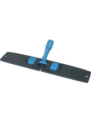 MidasTech Tetra 60 cm Nemli Mop Aparatı Palet ROYALEKS-TP133 Nemere