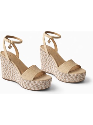Guess Ayakkabı FLJERLELE04