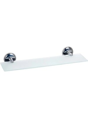 MidasTech Etajer Raf Cam ROYALEKS-TAÇ207-SM Nemere